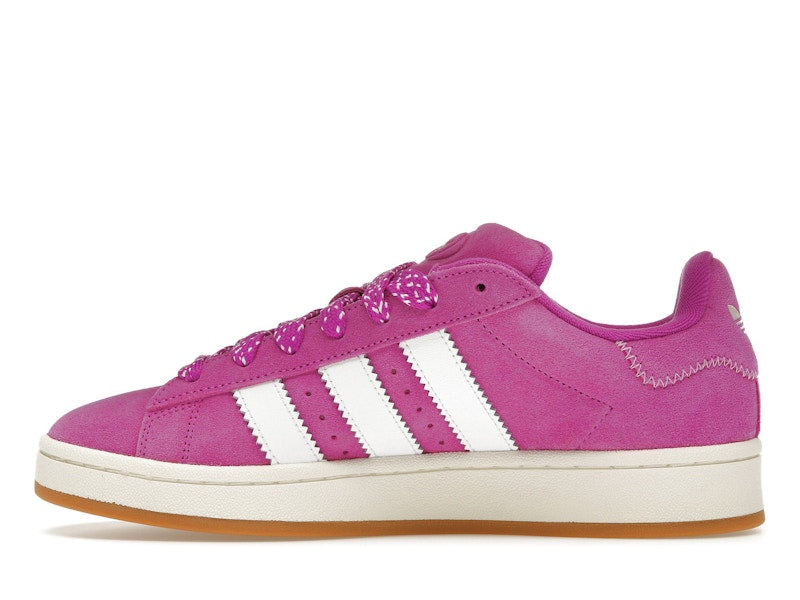 adidas Campus 00s Purple Burst (Women's) - vue 19