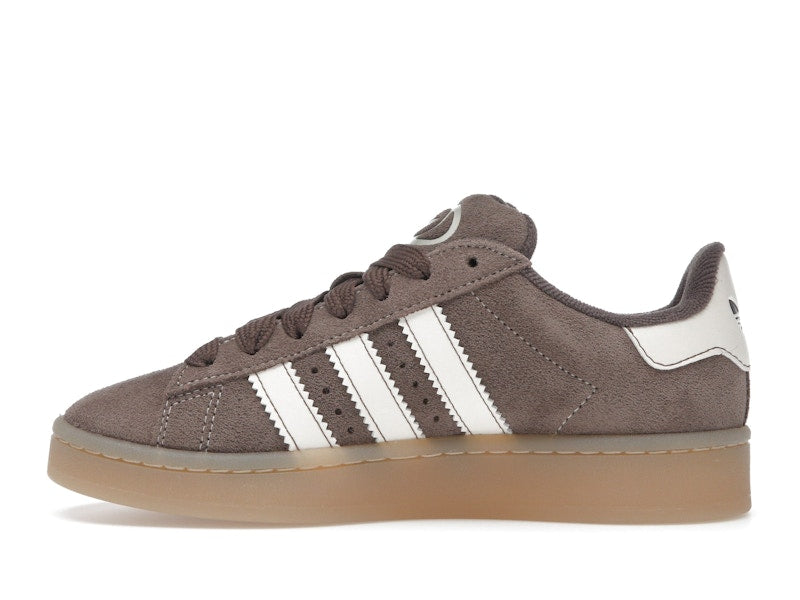 adidas Campus 00s Earth Strata Wonder White (Women's) - vue 19
