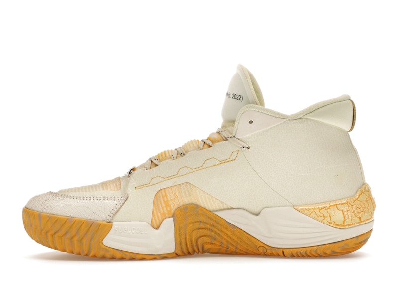 New Balance KAWHI 2 Joe Freshgoods Conversations Amongst Us - visning 19
