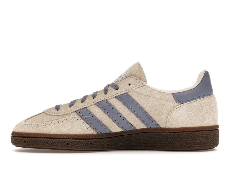 adidas Handball Spezial Wonder White Silver Violet (Women's) - Ansicht 19