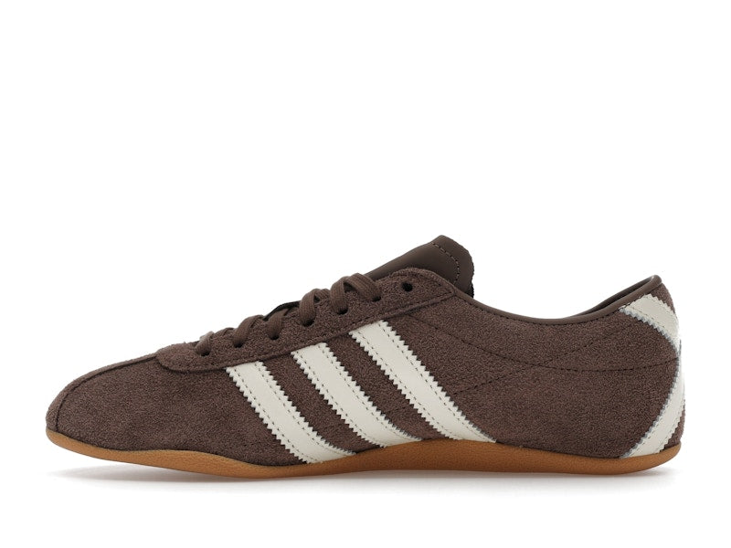 adidas Tokyo Earth Strata Off White (Women's) - vue 19