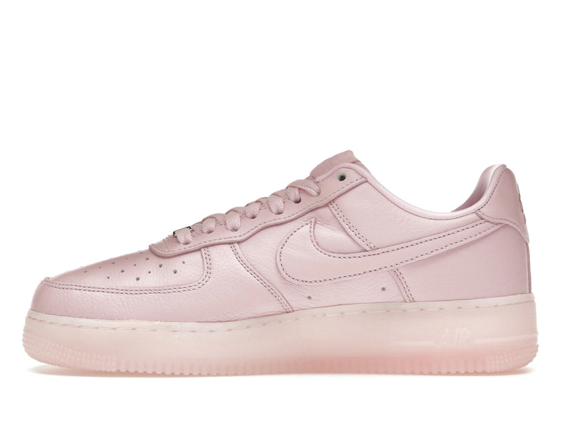 Nike Air Force 1 Low Drake Nocta Certified Lover Boy Pink Foam - visning 18