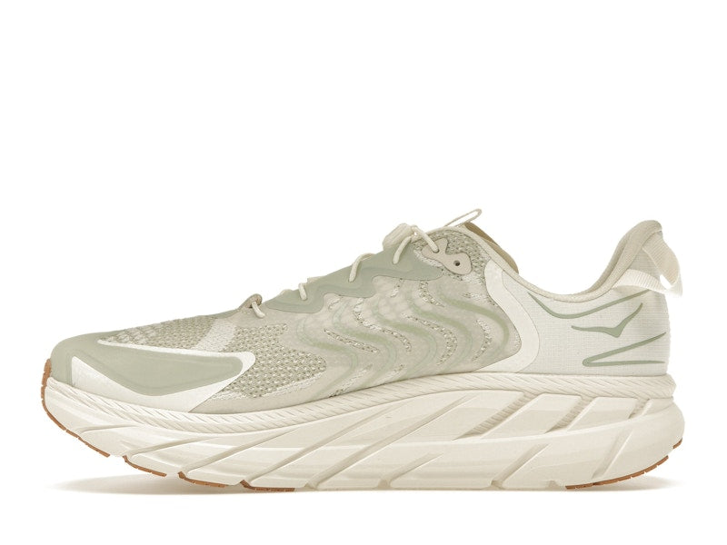 Hoka One One Clifton LS Satisfy Celadon Tint - visning 19