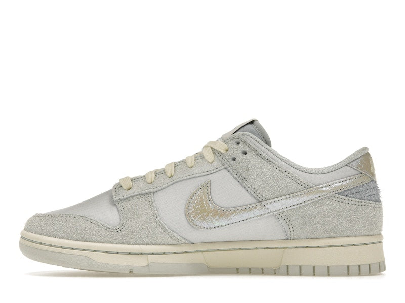 Nike Dunk Low SE Gone Fishing Chinook Salmon - Ansicht 19