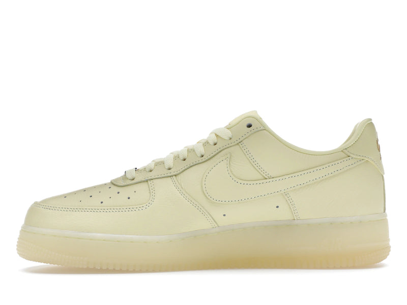 Nike Air Force 1 Low Drake Nocta Certified Lover Boy Citron Tint - widok 18