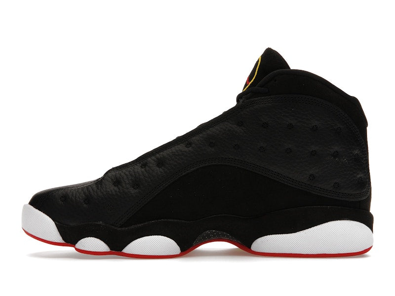 Air Jordan 13 Retro Playoffs (2023) - visning 18