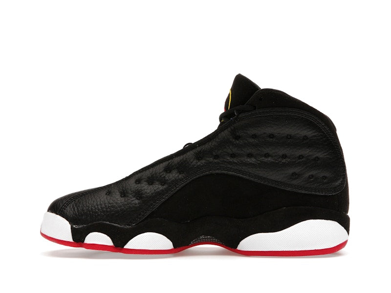 Air Jordan 13 Retro Playoffs (2023) (GS) - vista 19
