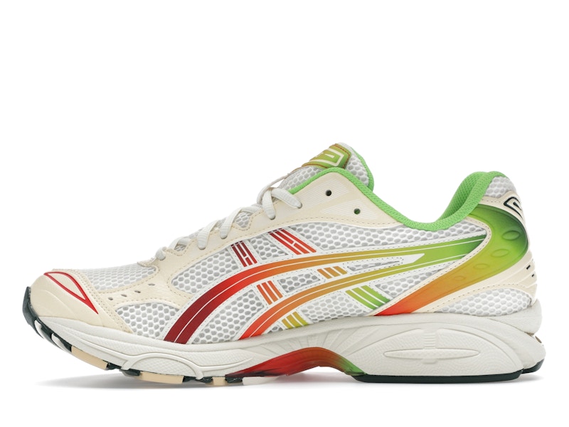 ASICS GEL-Kayano 14 Concepts Out of Office - weergave 19
