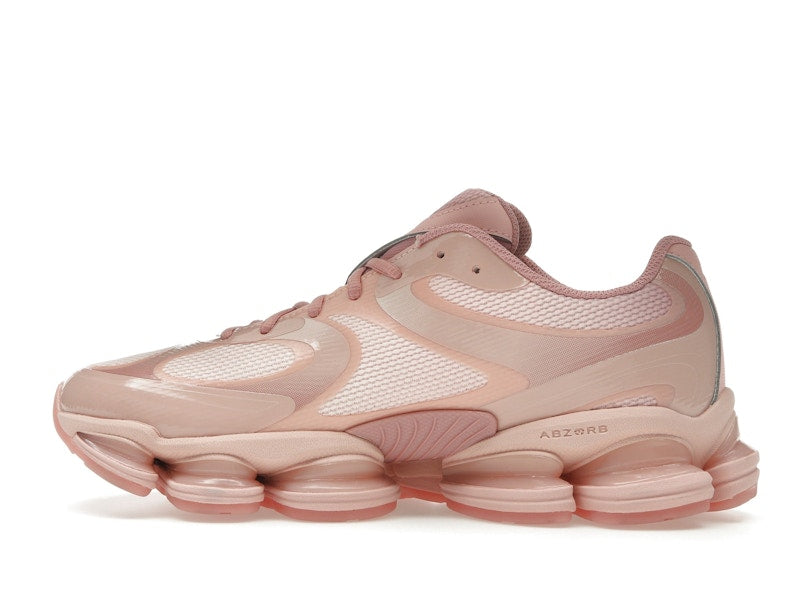 New Balance Abzorb 2000 Joe Freshgoods Everything Comes From Pink Paris Exclusive - visning 20