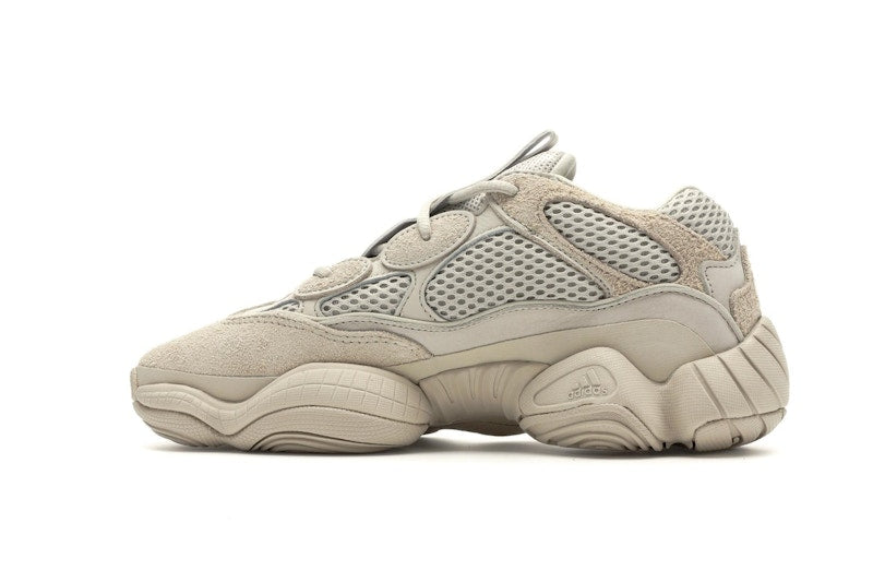 adidas Yeezy 500 Blush - Ansicht 20