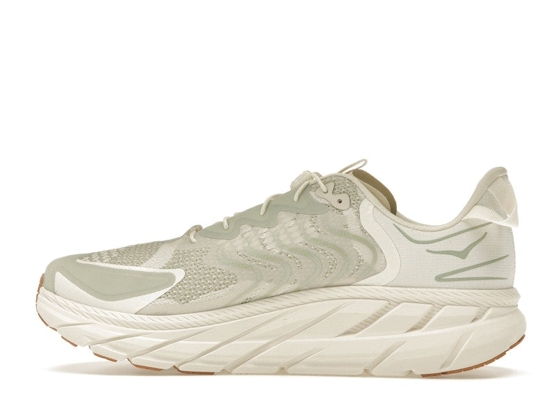 Hoka One One Clifton LS Satisfy Celadon Tint - visning 20