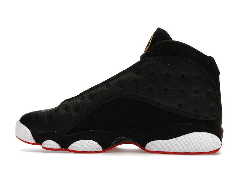 Air Jordan 13 Retro Playoffs (2023) - visning 19