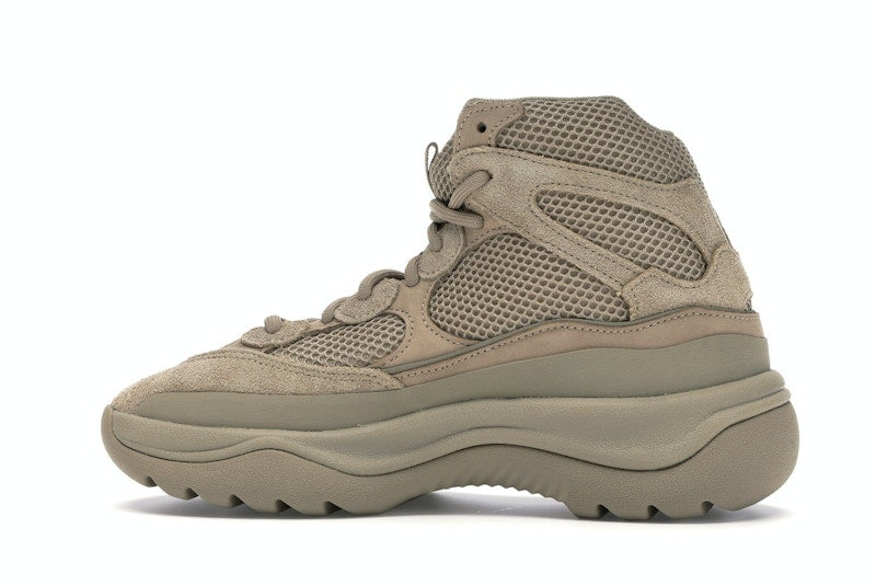adidas Yeezy Desert Boot Rock - visning 20