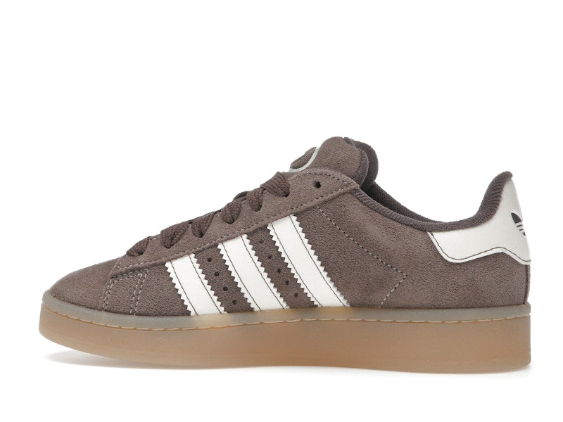 adidas Campus 00s Earth Strata Wonder White (Women's) - vue 20