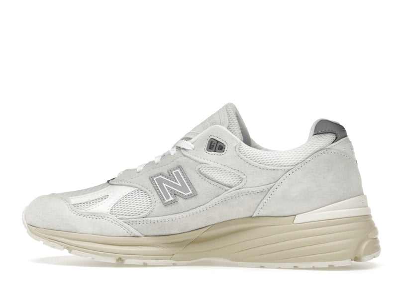 New Balance 991v2 MiUK Wind Chime - view 19