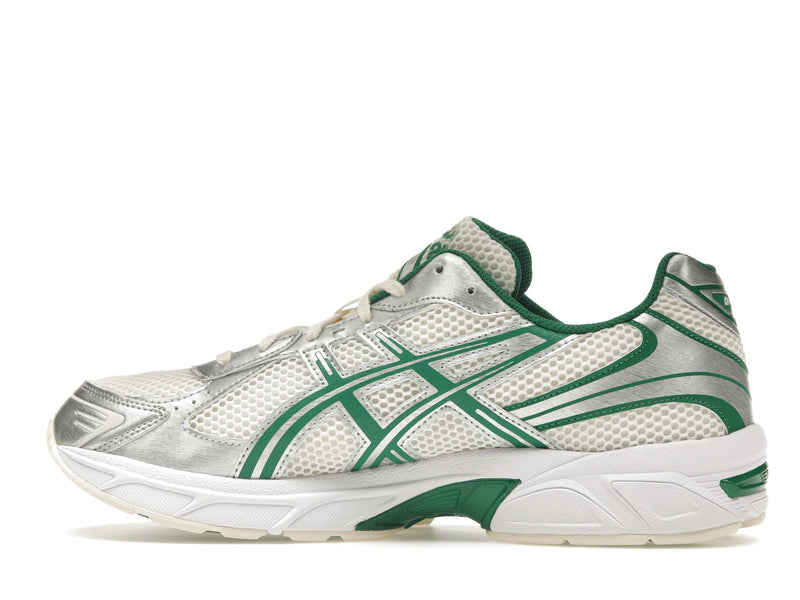 ASICS GEL 1130 Cream Kale - visning 19