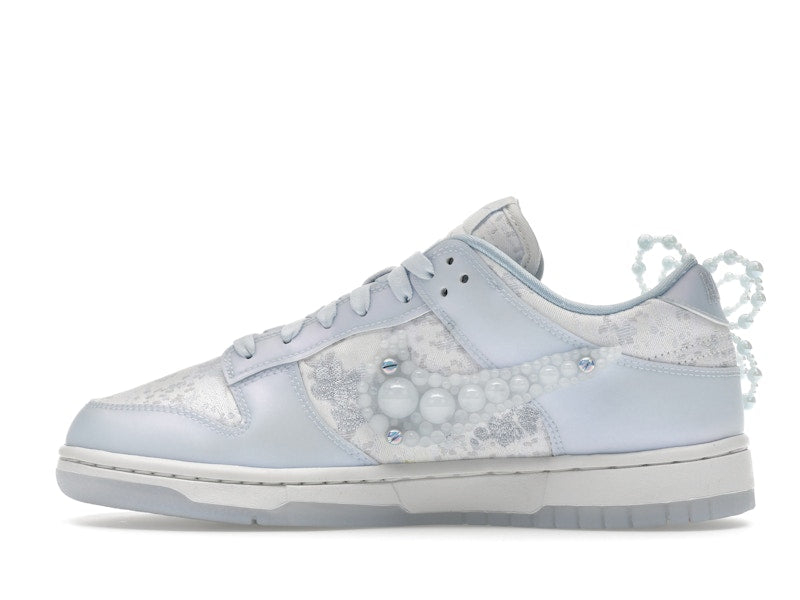Nike Dunk Low Susan Fang Artist Collection (Women's) - Ansicht 20
