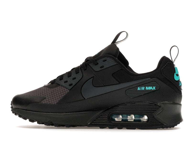 Nike Air Max 90 Drift Black Dusty Cactus - Ansicht 20