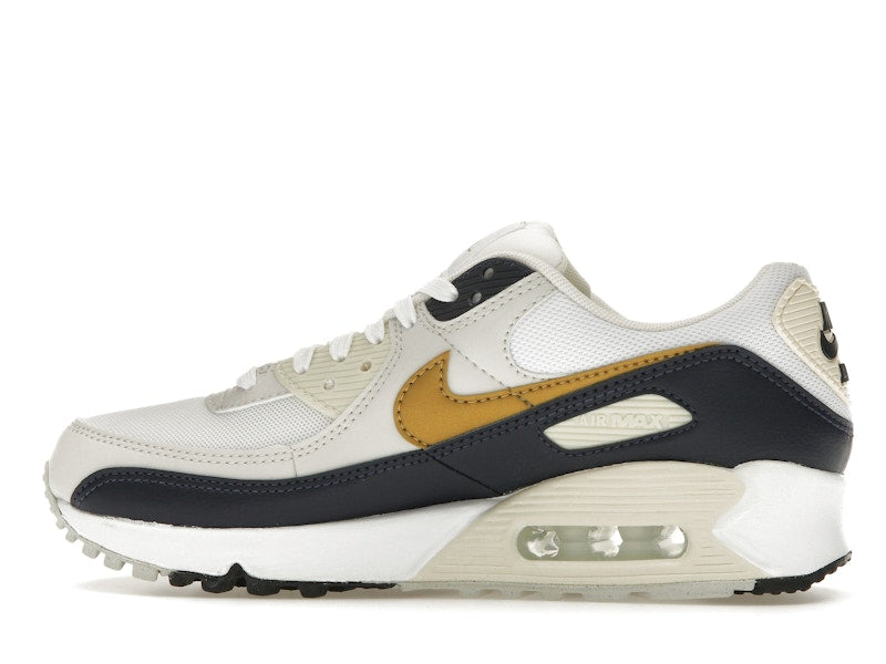 Nike Air Max 90 Olympic (2024) (Women's) - Ansicht 20