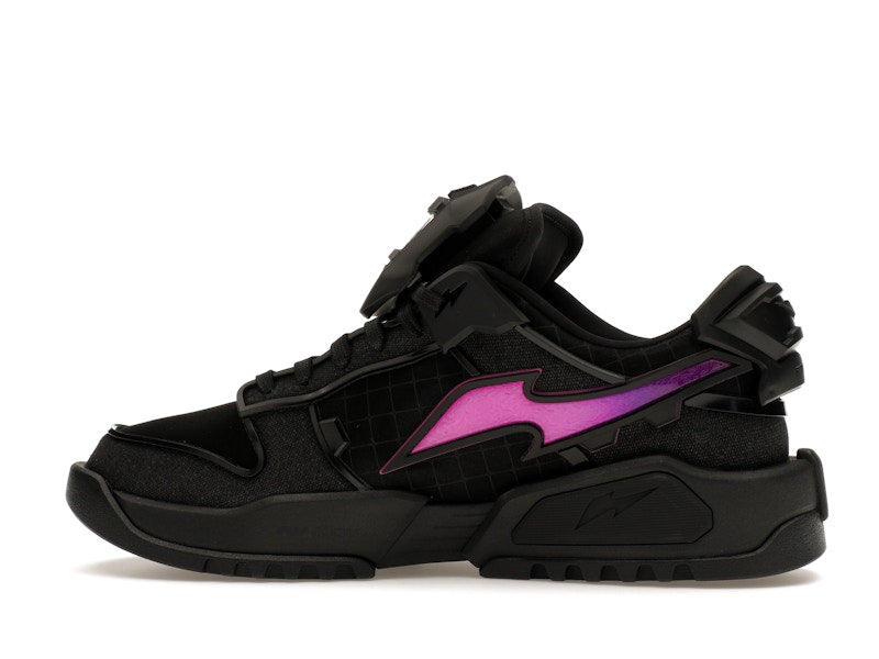 Nike Dunk Genesis Low RTFKT Void (Edition of 11394) - Ansicht 20