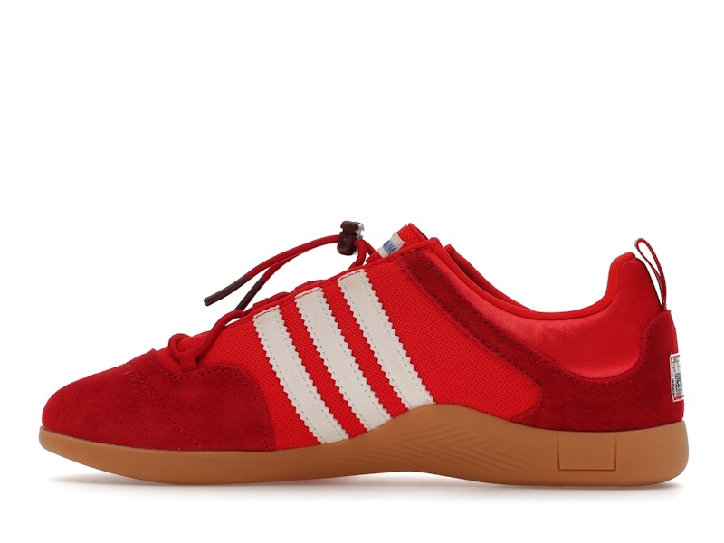 adidas Ballerina Bad Bunny Flamboyan - Ansicht 20