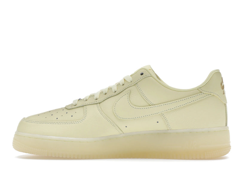 Nike Air Force 1 Low Drake Nocta Certified Lover Boy Citron Tint - widok 19
