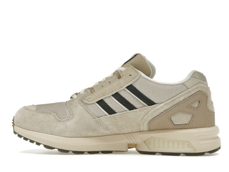 adidas ZX 8000 Consortium Cup Offspring London - vue 20