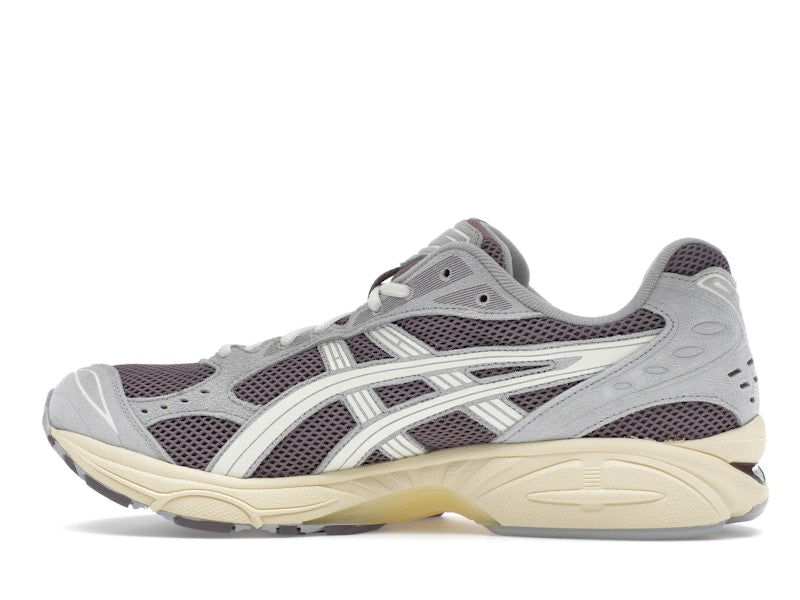ASICS GEL-Kayano 14 Mauve Grey Cream - Ansicht 20
