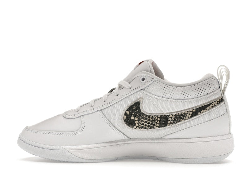 Nike Book 1 Rattlesnake - view 19