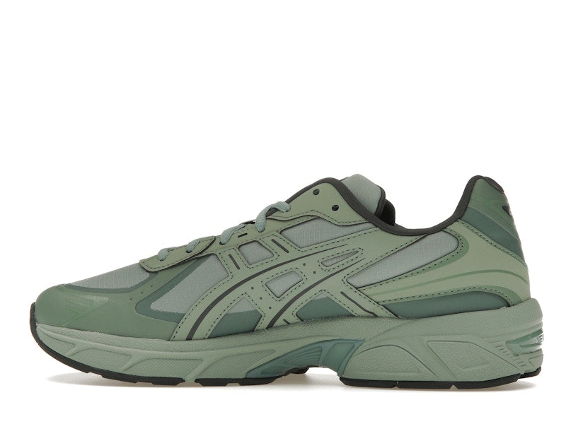 ASICS GEL-1130 NS Slate Grey - visning 19