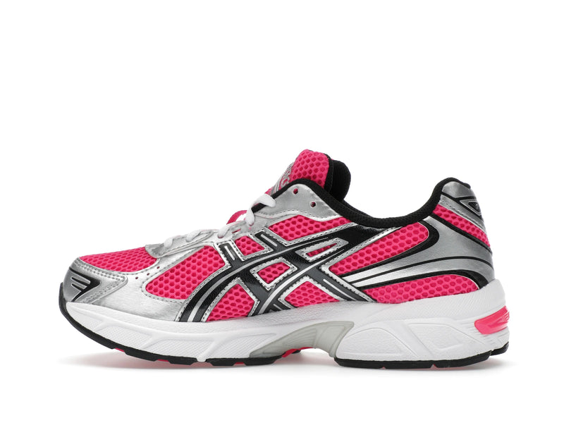 ASICS GEL 1130 Neon Pack Pink - view 19