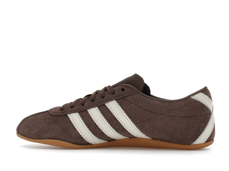 adidas Tokyo Earth Strata Off White (Women's) - vue 20