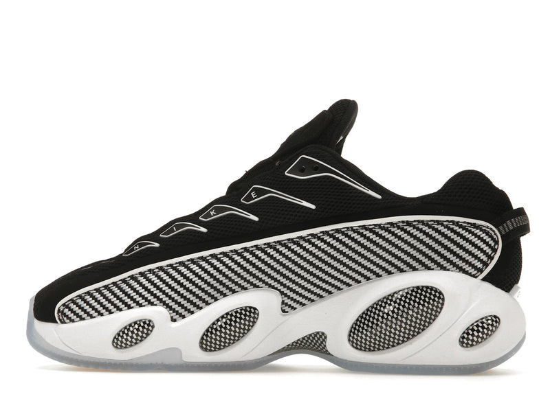 Nike Nocta Glide Drake Negro - vista 19