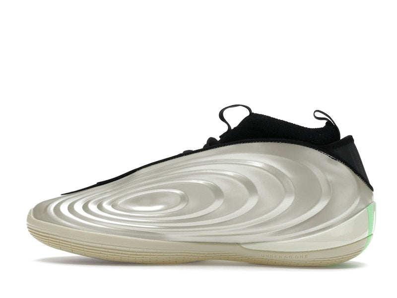 adidas Harden Vol. 10 Imma Be a Star - vista 20