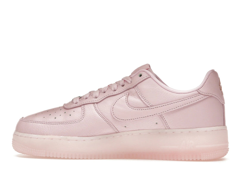 Nike Air Force 1 Low Drake Nocta Certified Lover Boy Pink Foam - visning 19