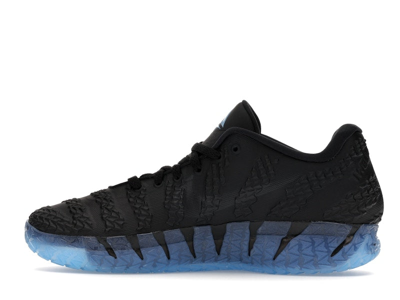 Nike JA 3 Swarovski - vista 19