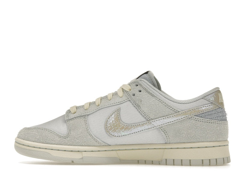 Nike Dunk Low SE Gone Fishing Chinook Salmon - Ansicht 20