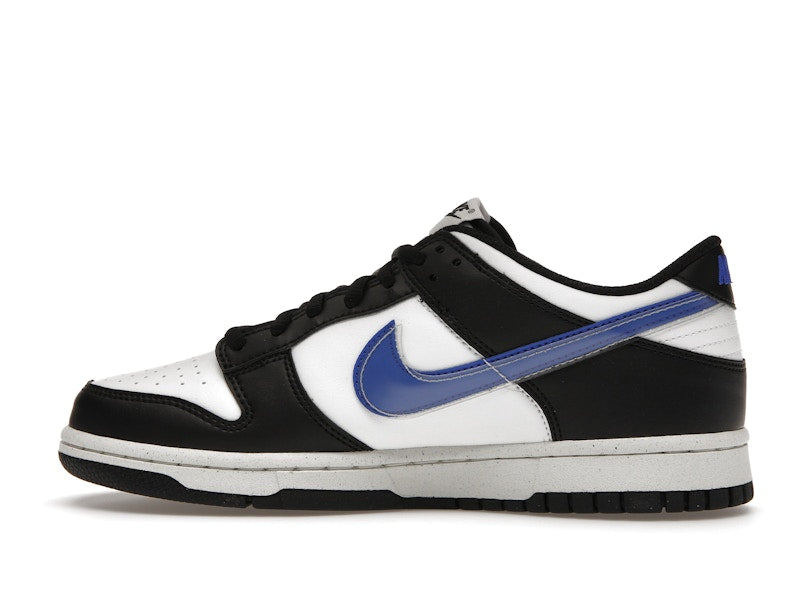 Nike Dunk Low Next Nature TPU Swoosh (GS) - Ansicht 20