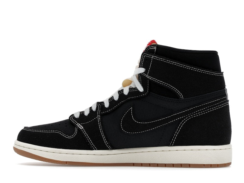 Jordan 1 Retro High OG Flight Club - Ansicht 20