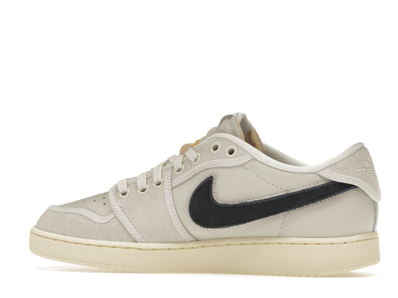 Air Jordan 1 Retro Ajko Low SP Union Sail - weergave 20
