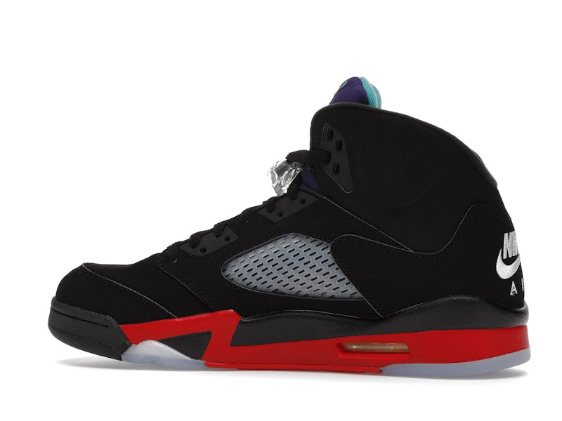 Jordan 5 Retro Top 3 - Ansicht 21