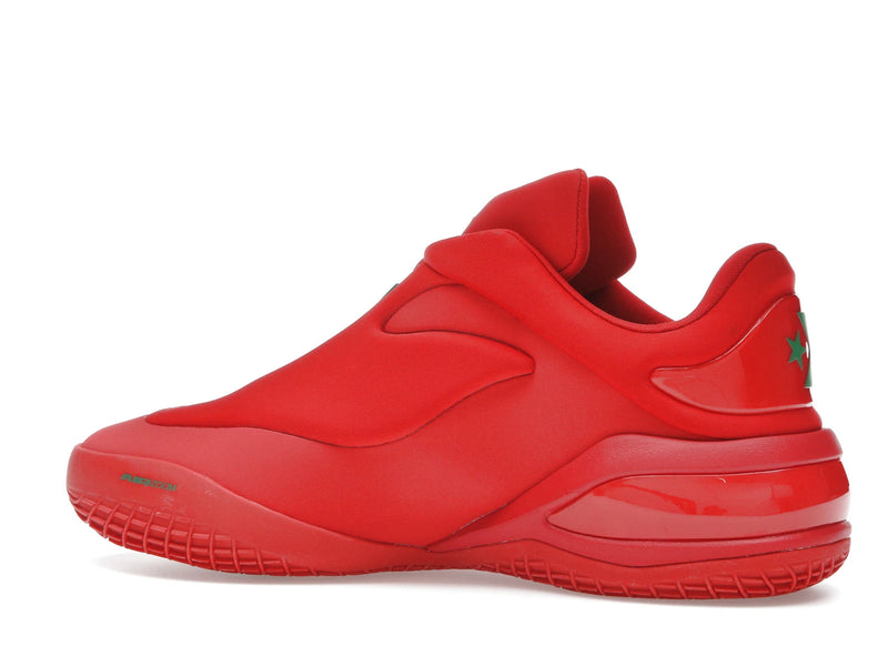 Converse Shai 001 Winter Red - Ansicht 20