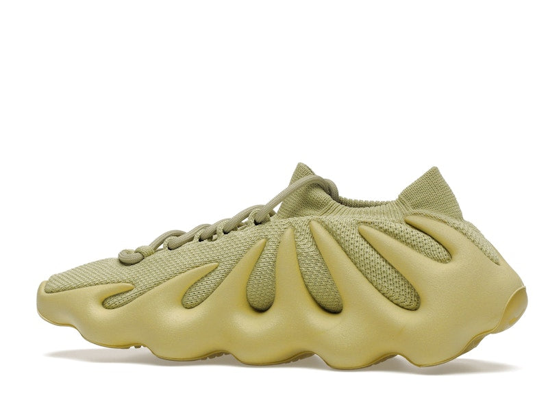 adidas Yeezy 450 Resin - visning 21