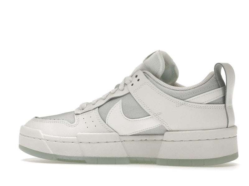 Nike Dunk Low Disrupt Photon Dust (Women's) - view 21