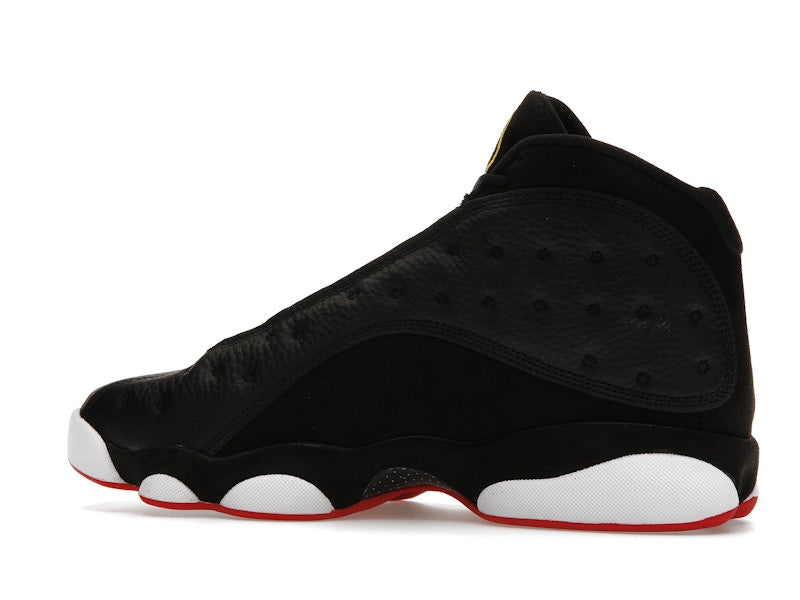 Air Jordan 13 Retro Playoffs (2023) - visning 20