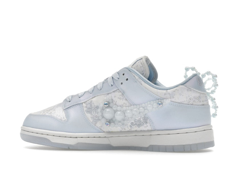 Nike Dunk Low Susan Fang Artist Collection (Women's) - Ansicht 21