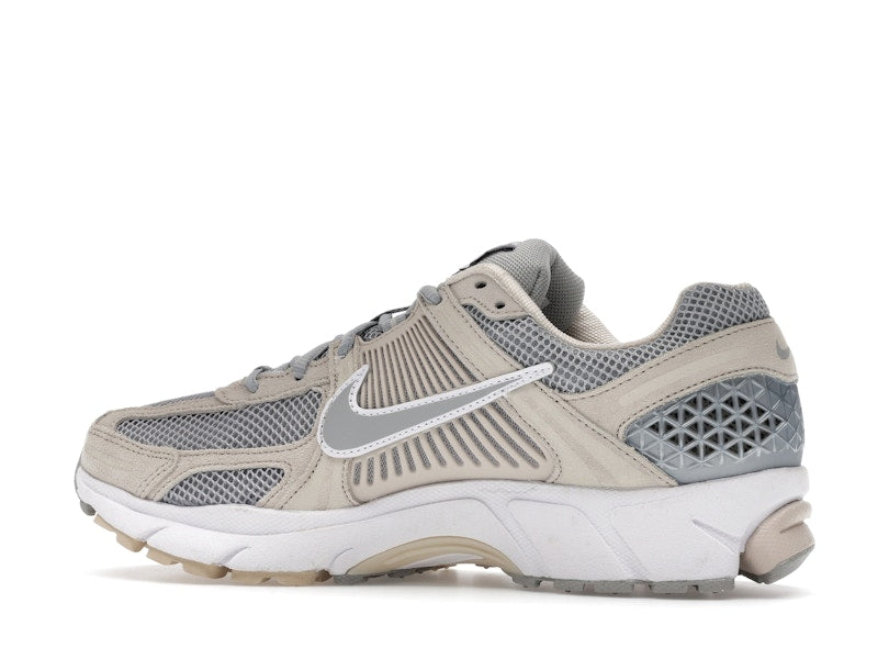 Nike Zoom Vomero 5 Light Orewood Brown Light Smoke Grey - vue 21