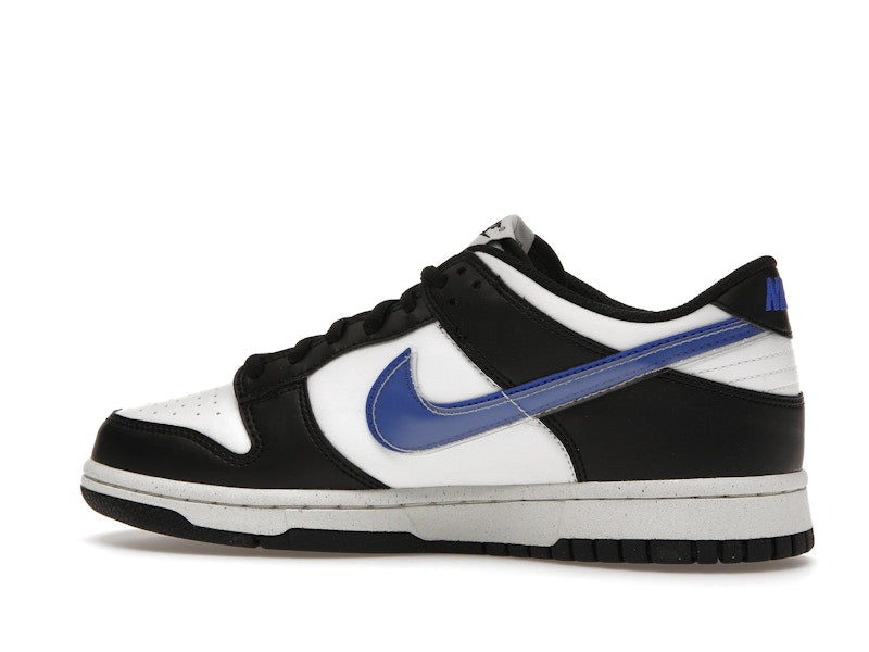 Nike Dunk Low Next Nature TPU Swoosh (GS) - Ansicht 21