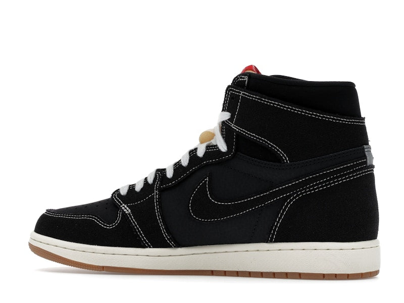 Jordan 1 Retro High OG Flight Club - Ansicht 21
