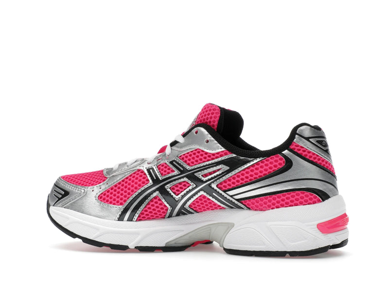 ASICS GEL 1130 Neon Pack Pink - view 20